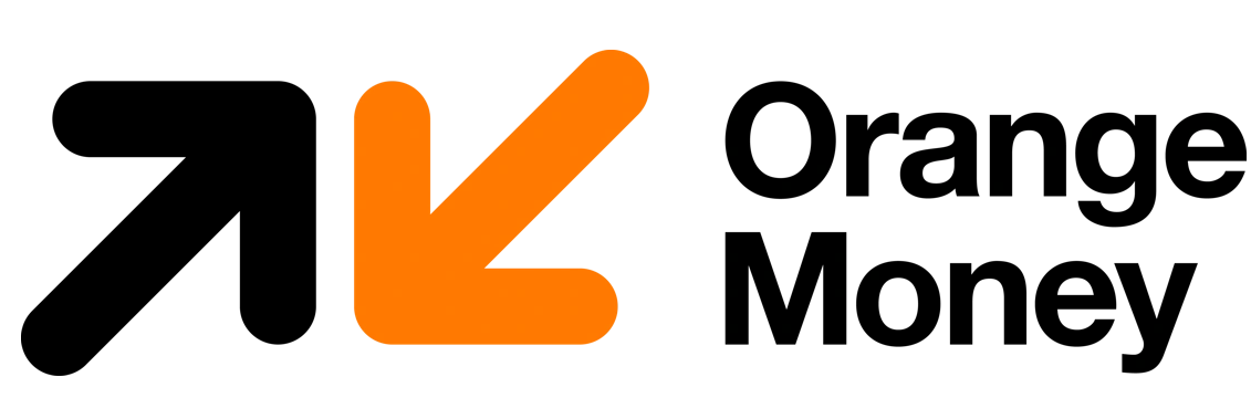 Orange Money