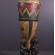 Antiques - Tambour africain