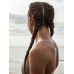 AAFRO TEST