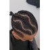 AAFRO TEST
