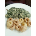 AAFRO TEST