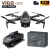 Drone V168 MAX