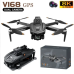 Drone V168 MAX