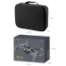 Drone V168 MAX