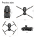 Drone V168 MAX