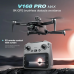 Drone V168 MAX