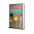 EBOOK - FORMATION WEB MARKETING