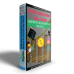 EBOOK - FORMATION WEB MARKETING