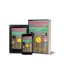 EBOOK - FORMATION WEB MARKETING