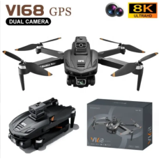 Drone V168 MAX