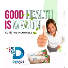 Dynace Bio