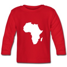 Baby Long Sleeve T-Shirt